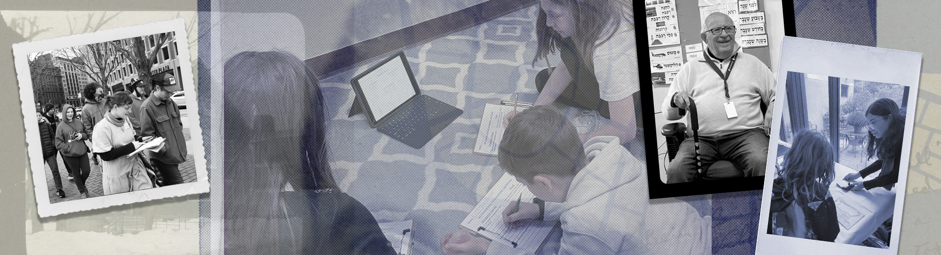 Education-Resources-homepage