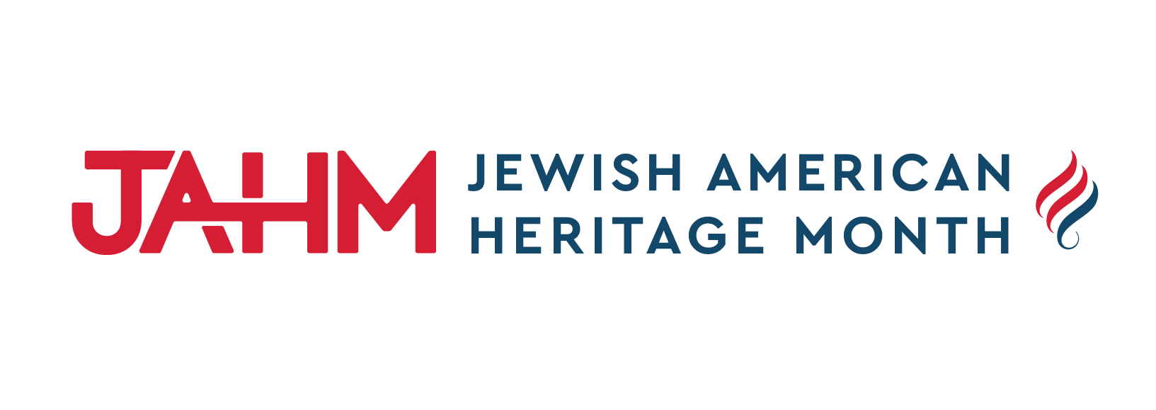 The JHC is a Cultural Partner of Jewish American Heritage Month.