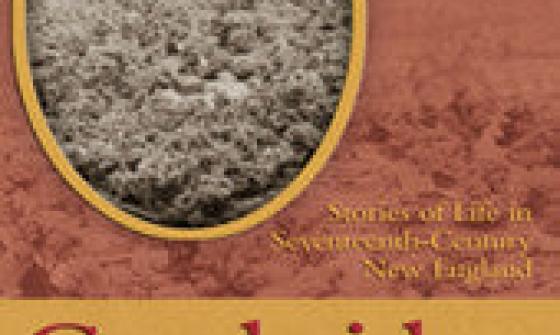 Cambridge Cameos (softcover)