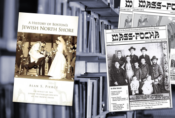 Additional Resources