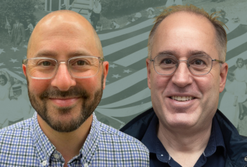 2026 JHC Fellows