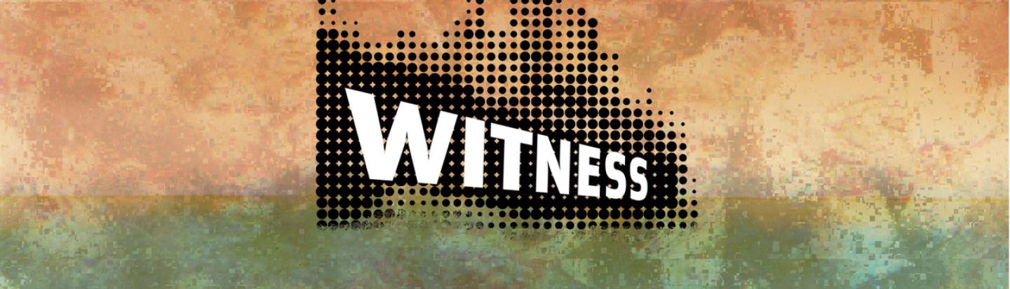 Witness