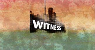 WitnessARLweb.1401x742.jpeg Witness