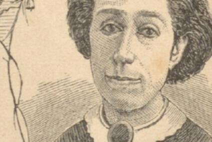 Cosella Wayne